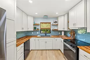 1448 Albatross Rd, Sanibel, FL 33957 - Photo 3