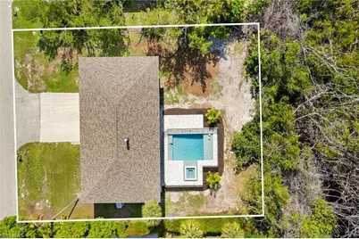 1448 Albatross Rd, Sanibel, FL 33957 - Photo 35