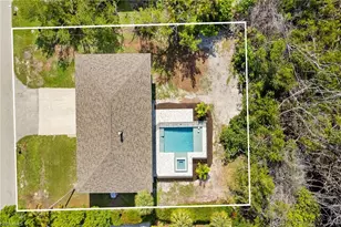 1448 Albatross Rd, Sanibel, FL 33957 - Photo 35