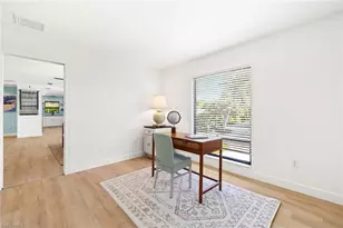 1448 Albatross Rd, Sanibel, FL 33957 - Photo 21