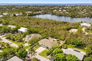 1448 Albatross Rd, Sanibel, FL 33957 - Photo 31