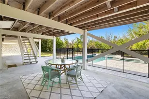 1448 Albatross Rd, Sanibel, FL 33957 - Photo 25