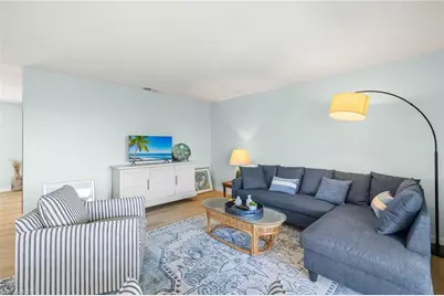 1448 Albatross Rd, Sanibel, FL 33957 - Photo 5