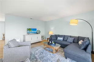 1448 Albatross Rd, Sanibel, FL 33957 - Photo 5