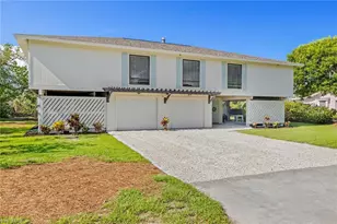 1448 Albatross Rd, Sanibel, FL 33957 - Photo 1