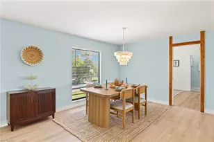 1448 Albatross Rd, Sanibel, FL 33957 - Photo 11