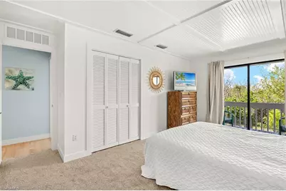 1448 Albatross Rd, Sanibel, FL 33957 - Photo 17