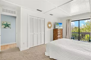 1448 Albatross Rd, Sanibel, FL 33957 - Photo 17