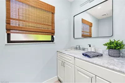 1448 Albatross Rd, Sanibel, FL 33957 - Photo 19