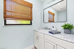 1448 Albatross Rd, Sanibel, FL 33957 - Photo 19