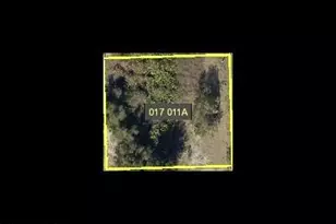 530 / 532 Charwood Ave S, Lehigh Acres, FL 33974 - Photo 1