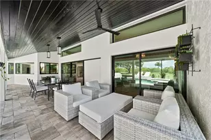 19559 Vintage Trace Cir, Estero, FL 33967 - Photo 25