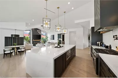 19559 Vintage Trace Cir, Estero, FL 33967 - Photo 13