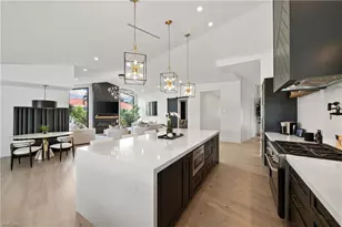 19559 Vintage Trace Cir, Estero, FL 33967 - Photo 13