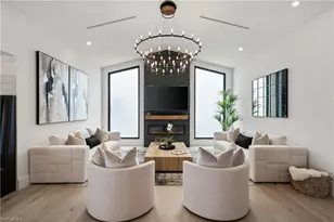 19559 Vintage Trace Cir, Estero, FL 33967 - Photo 17