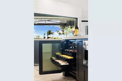 19559 Vintage Trace Cir, Estero, FL 33967 - Photo 11