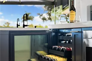 19559 Vintage Trace Cir, Estero, FL 33967 - Photo 11