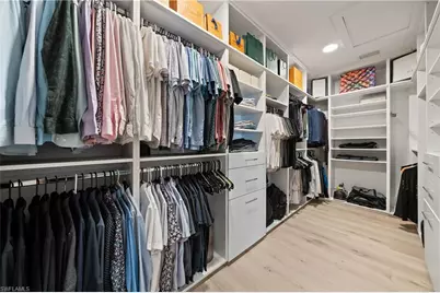 19559 Vintage Trace Cir, Estero, FL 33967 - Photo 35