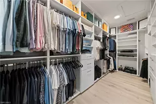 19559 Vintage Trace Cir, Estero, FL 33967 - Photo 35