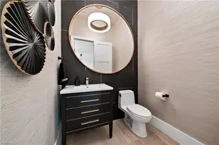 19559 Vintage Trace Cir, Estero, FL 33967 - Photo 41