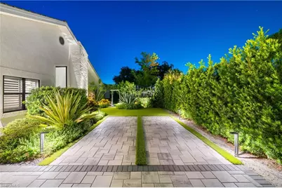 19559 Vintage Trace Cir, Estero, FL 33967 - Photo 45