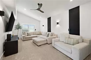 19559 Vintage Trace Cir, Estero, FL 33967 - Photo 39