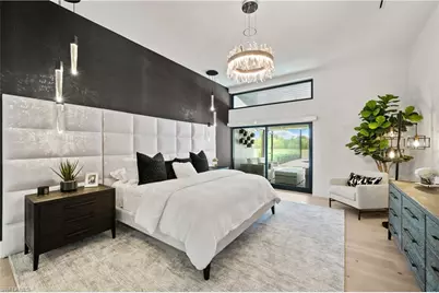 19559 Vintage Trace Cir, Estero, FL 33967 - Photo 29