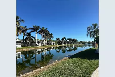 1254 Silver Lakes Blvd, Naples, FL 34114 - Photo 7