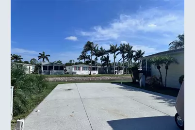 1254 Silver Lakes Blvd, Naples, FL 34114 - Photo 3