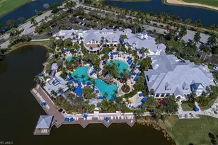 9224 Campanile Cir, Naples, FL 34114 - Photo 45