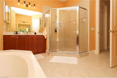 9224 Campanile Cir #203, Naples, FL 34114 - Photo 35