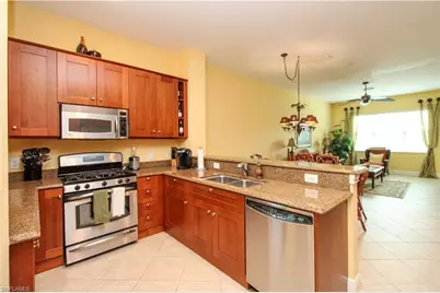 9224 Campanile Cir #203, Naples, FL 34114 - Photo 27