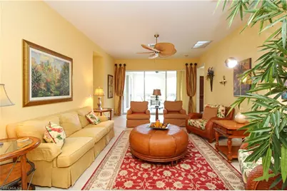 9224 Campanile Cir #203, Naples, FL 34114 - Photo 5