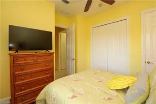 9224 Campanile Cir, Naples, FL 34114 - Photo 15