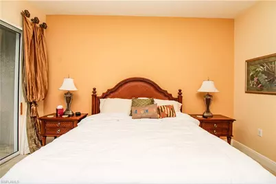 9224 Campanile Cir #203, Naples, FL 34114 - Photo 31