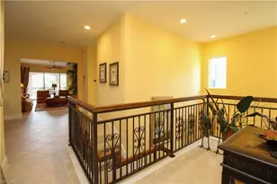 9224 Campanile Cir, Naples, FL 34114 - Photo 9