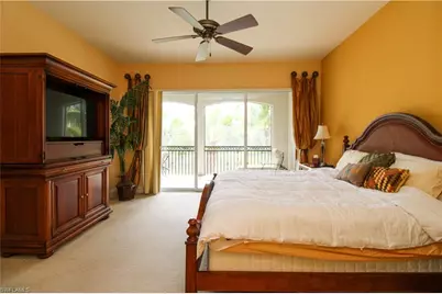 9224 Campanile Cir #203, Naples, FL 34114 - Photo 33