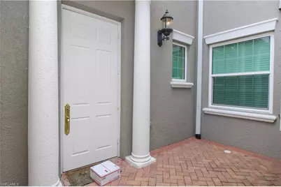 9224 Campanile Cir #203, Naples, FL 34114 - Photo 7