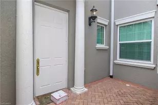 9224 Campanile Cir, Naples, FL 34114 - Photo 7