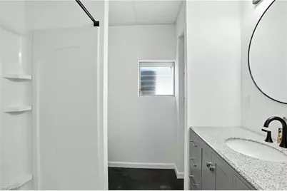 131 Bay Mar Dr, Fort Myers Beach, FL 33931 - Photo 17