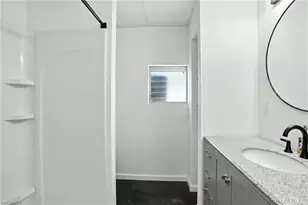 131 Bay Mar Dr, Fort Myers Beach, FL 33931 - Photo 17