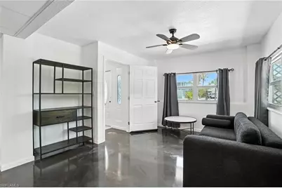 131 Bay Mar Dr, Fort Myers Beach, FL 33931 - Photo 11