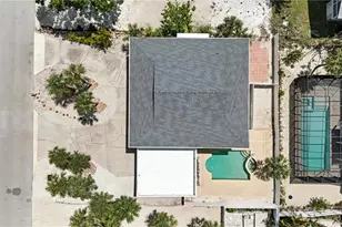 131 Bay Mar Dr, Fort Myers Beach, FL 33931 - Photo 49