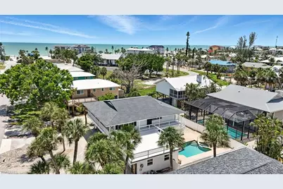 131 Bay Mar Dr, Fort Myers Beach, FL 33931 - Photo 5