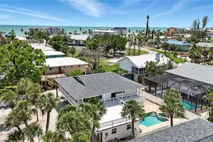 131 Bay Mar Dr, Fort Myers Beach, FL 33931 - Photo 5