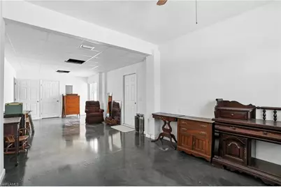 131 Bay Mar Dr, Fort Myers Beach, FL 33931 - Photo 21