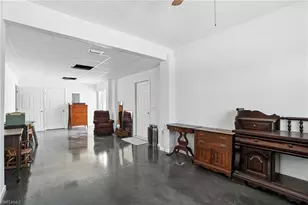 131 Bay Mar Dr, Fort Myers Beach, FL 33931 - Photo 21