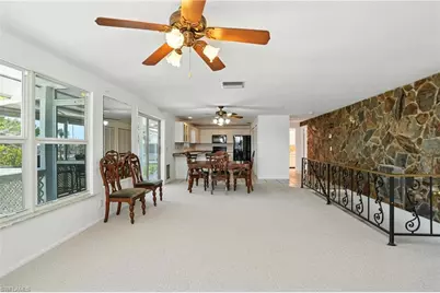 131 Bay Mar Dr, Fort Myers Beach, FL 33931 - Photo 25