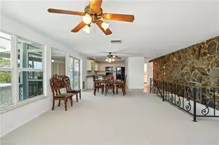 131 Bay Mar Dr, Fort Myers Beach, FL 33931 - Photo 25
