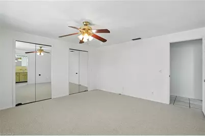 131 Bay Mar Dr, Fort Myers Beach, FL 33931 - Photo 33